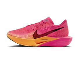 シューズ ランニング ヴェイパーフライネクスト ナイキ Nike Wmns ZoomX Vaporfly NEXT% 2 W PINK/BLACK ランニング トレーニング 【WOMEN'S】