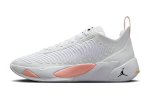 oXPbgV[Y obV JEh`b` }C hbOX W[_ Jordan JORDAN LUKA 1 My Dawgs White/Pink