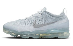 V[Y Xj[J[ jO iCL Nike Air Vapor Max 2023 FK Pure Platinum/White jO g[jO Xg[g