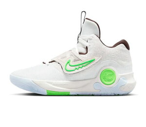 oXPbgV[Y obV P[fB@gC@ iCL Nike KD Trey 5 X EP Beige/Green/Brown