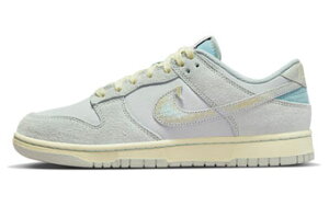 �o�X�P�b�g�V���[�Y �o�b�V�� �X�j�[�J�[ ���C���{�[�g���E�g �j�W�}�X �i�C�L Nike Dunk Low Retro SE Next Nature Photon Dust �X�g���[�g
