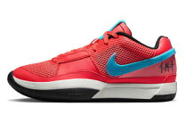 楽天市場】nike ja1（靴サイズ（cm）27.5）（バスケットボール 