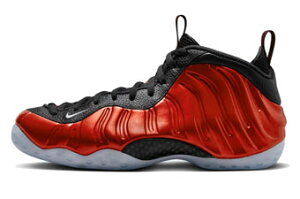 oXPbgV[Y obV Xj[J[ iCL Nike Air Foamposite One Red/Black Xg[g