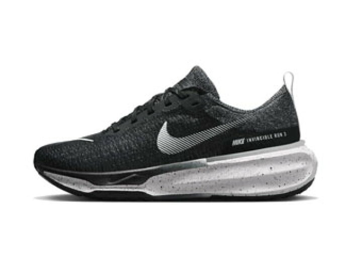 楽天市場】シューズ スニーカー ランニング ナイキ Nike Invincible 3 