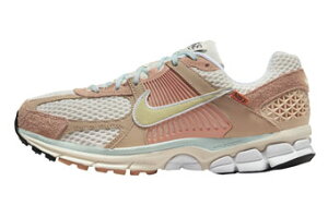�V���[�Y �X�j�[�J�[ �����j���O �{���� Have A Nike Day �i�C�L Nike ZOOM VOMERO 5 Ivory/Citron /Pale/Brown �����j���O �g���[�j���O �X�g���[�g