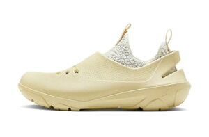 V[Y Xj[J[ NbO^Cv W[_ Jordan Air Jordan System. 23 Gold/Wolf Grey /Cement Xg[g