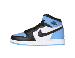 oXPbgV[Y obV Xj[J[ W[_ Jordan Air Jordan 1 High Retro OG@GS GS University Blue/Black/White Xg[g yGSzLbY