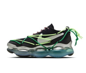 V[Y Xj[J[ Have A Nike Day iCL Nike AIR MAX SCORPION FK Black/Multi Xg[g