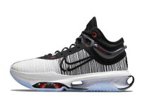 楽天市場】nike zoom g t jumpの通販
