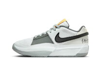 楽天市場】nike ja 1（スポーツ・アウトドア）の通販