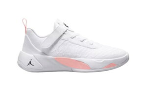 oXPbgV[Y obV JEh`b` }C hbOX W[_ Jordan JORDAN LUKA 1 PS My Dawgs PS White/Pink yPSz