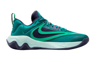oXPbgV[Y obV jX@C[^eB iCL Nike Giannis Immortality 3 Green/Purple