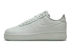 oXPbgV[Y obV Xj[J[ hdl iCL Nike AIR FORCE 1 '07 PRO-TECH WP Light Grey Xg[g