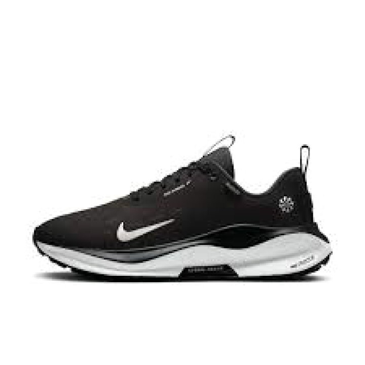 楽天市場】シューズ ランニング ナイキ Nike React Infinity RN 4 GORE 