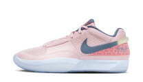楽天市場】nike ja1（カラーピンク）の通販