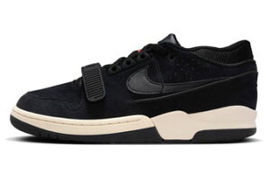 oXPbgV[Y obV Xj[J[ At@ tH[X iCL Nike AIR ALPHA FORCE 88 White/Black Xg[g