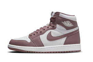 oXPbgV[Y obV Xj[J[ W[_ Jordan Air Jordan 1 High Retro OG@Sky J Mauve White/Sky J Mauve Xg[g