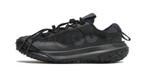 V[Y Xj[J[ iCL Nike ACG Mountain Fly 2 Low Black Xg[g