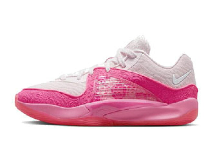 楽天市場】バスケットシューズ バッシュ ナイキ Nike KD 16 NRG Aunt 