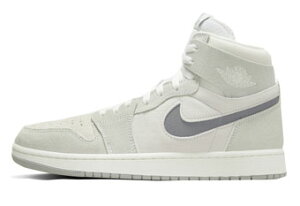 oXPbgV[Y obV Xj[J[ RtH[g W[_ Jordan Air Jordan 1 High Zoom@ CMFT 2 Summit White/Particle Grey Xg[g