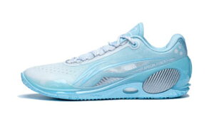 oXPbgV[Y obV Xj[J[ Oxygen Way Of Wade Wade 808 3 Ultra Sky Blue Xg[g