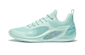 oXPbgV[Y obV Xj[J[ Chemical Reaction Way Of Wade Wade 808 3 Green Xg[g