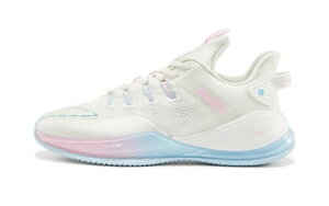 oXPbgV[Y obV Xj[J[ Rigorer Sniper 2 Bubble Gum White/Pastel Xg[g