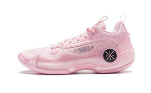 oXPbgV[Y obV Xj[J[ Cherry Blossom Way Of Wade Way of Wade 10 Low Pink Xg[g