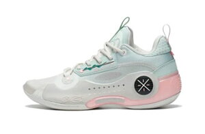 oXPbgV[Y obV Xj[J[ Valentine's Day Way Of Wade Way of Wade 10 Low BLUE/PINK/WHITE Xg[g