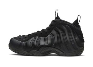 oXPbgV[Y obV Xj[J[ iCL Nike Air Foamposite One Black Anthracite Xg[g