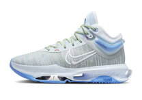 楽天市場】nike zoom g t jumpの通販