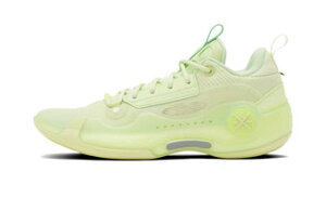 oXPbgV[Y obV Xj[J[ Avocado Way Of Wade Way of Wade 10 Low Green Xg[g