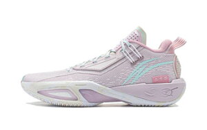 oXPbgV[Y obV Xj[J[ Spring Equinox Way Of Wade Wade Fission 9 Pink/Blue Xg[g