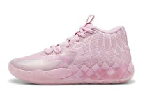 楽天市場】PUMA MB.01の通販