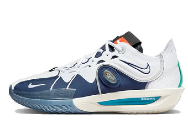 楽天市場】バスケットシューズ バッシュ All Star Weekend ナイキ Nike