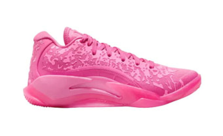 楽天市場】バスケットシューズ バッシュ ザイオン ジョーダン Jordan 