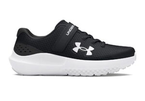 V[Y Xj[J[ jO A_[A[}[ UnderArmour UA T[W@4@AC PS PS Black/Anthracite jO g[jO Xg[g yPSz