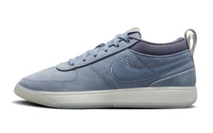 �o�X�P�b�g�V���[�Y �o�b�V�� �X�j�[�J�[ �u�b�J�[ �i�C�L Nike Book 1 Mirage V2 Ashen Slate/Light Carbon/Football Grey �X�g���[�g