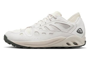 V[Y Xj[J[ GNXvCh iCL Nike ACG AIR EXPLORAID Orewood Brown/Sail/Phantom Xg[g