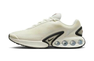 V[Y Xj[J[ jO iCL Nike Air Max 90 DN Sail/Coconut Milk jO g[jO Xg[g