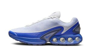 V[Y Xj[J[ jO iCL Nike Air Max 90 DN ROYAL PLATINUM White/Blue jO g[jO Xg[g