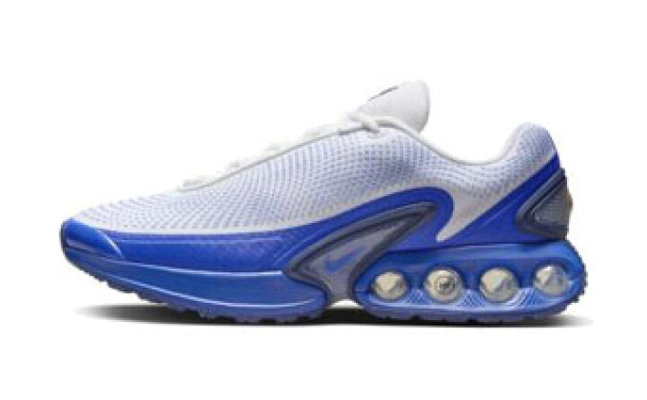 楽天市場】シューズ スニーカー ランニング ナイキ Nike Air Max 90 DN 