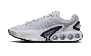 V[Y Xj[J[ jO iCL Nike Air Max 90 DN Grey/Black jO g[jO Xg[g