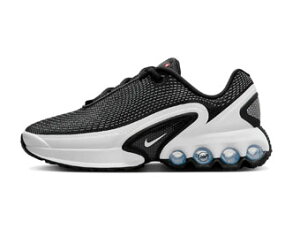 V[Y Xj[J[ jO iCL Nike Air Max 90 DN GS GS Half Blue/Pure Platinum/Gray jO g[jO Xg[g yGSzLbY