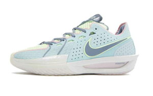 oXPbgV[Y obV iCL Nike Air Zoom G.T. Cut 3 Easter Barely Blue/Soft Pink