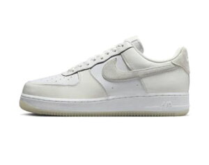 oXPbgV[Y obV Xj[J[ iCL Nike AIR FORCE 1 '07 LV8 White/Sail Xg[g