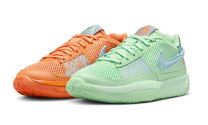 楽天市場】nike ja1の通販