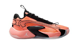 oXPbgV[Y obV JEh`b` W[_ Jordan JORDAN LUKA 2 GS GS Bright Mango/Black yGSzLbY