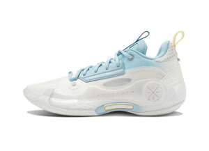 oXPbgV[Y obV Xj[J[ Ice Blood Way Of Wade Way of Wade 10 Low Ice Blue/White Xg[g