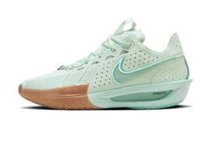 oXPbgV[Y obV iCL Nike Air Zoom G.T. Cut 3 Green/Ice/Sail